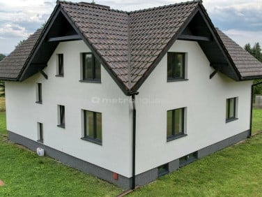 Dom Hażlach