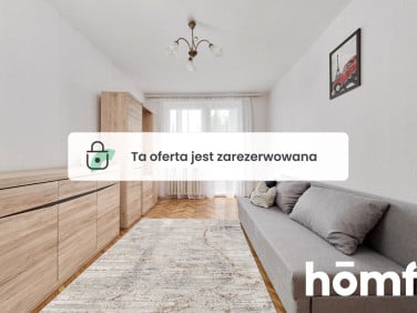 Mieszkanie Wrocław