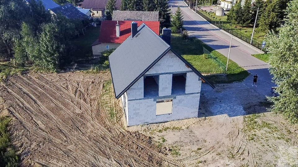 Zdjęcie 3