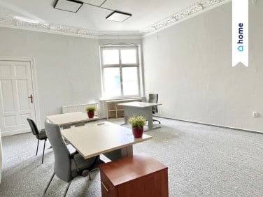Lokal Bydgoszcz