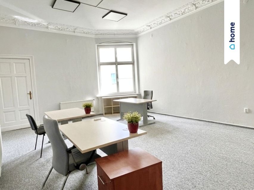 Lokal Bydgoszcz