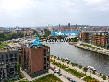 Mieszkanie Gdańsk