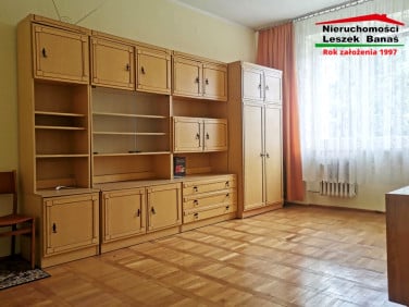 Mieszkanie Grudziądz