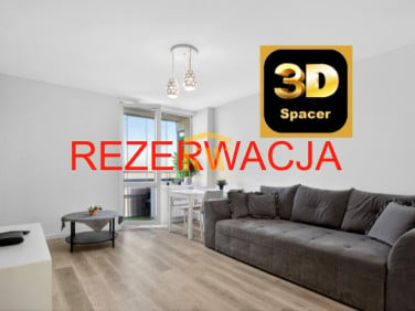 Mieszkanie Radom