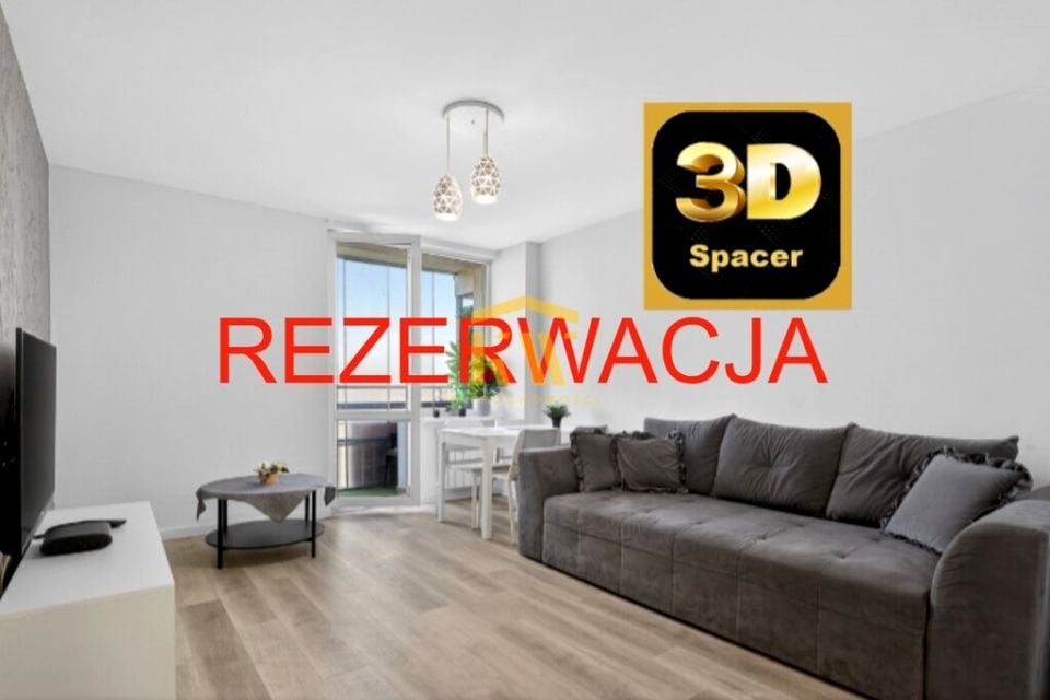 Mieszkanie Radom
