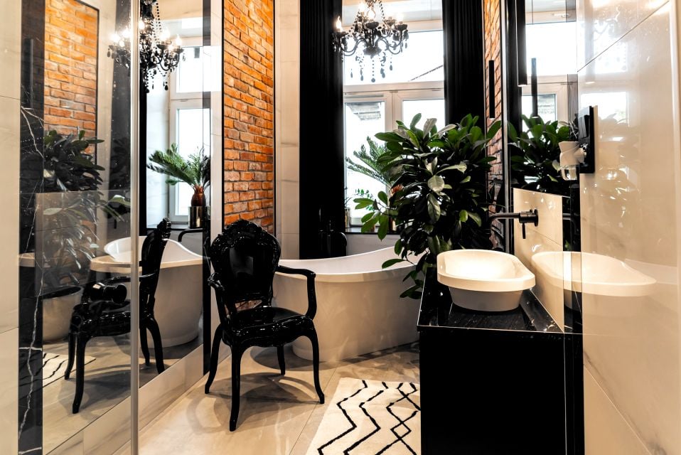 Wynajmę Mieszkanie Radom - 97 m²