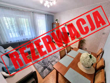 Mieszkanie Białystok