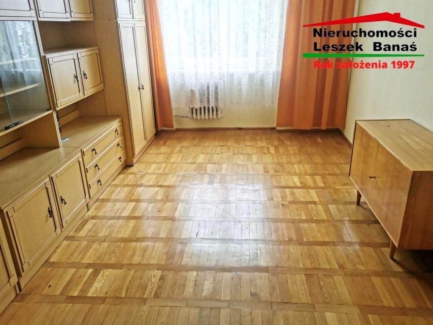 Zdjęcie 3