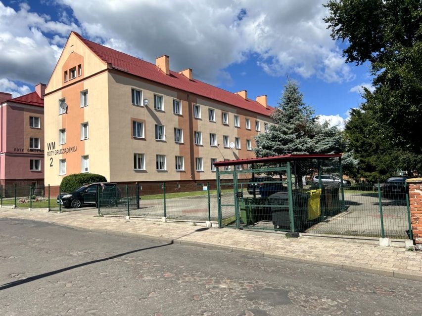 Zdjęcie 2