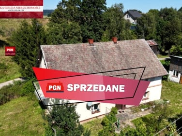 Dom Kłodzko