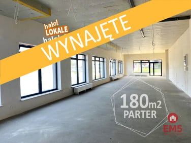 Lokal Białystok