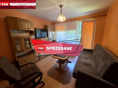 Mieszkanie Lądek-Zdrój