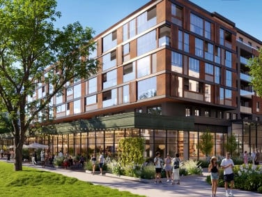 Apartament 2-pokojowy Gdańsk