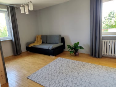 Mieszkanie Tarnów