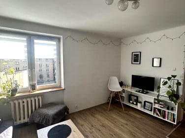 Mieszkanie Kalisz