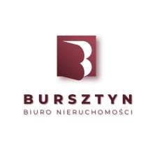 BURSZTYN NIERUCHOMOŚCI