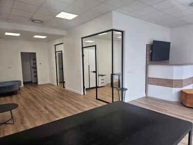 Lokal Zielona Góra