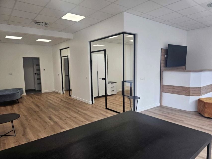 Lokal Zielona Góra