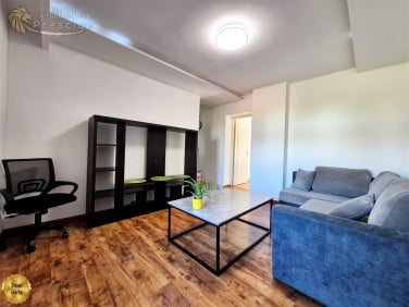 Mieszkanie Bytom