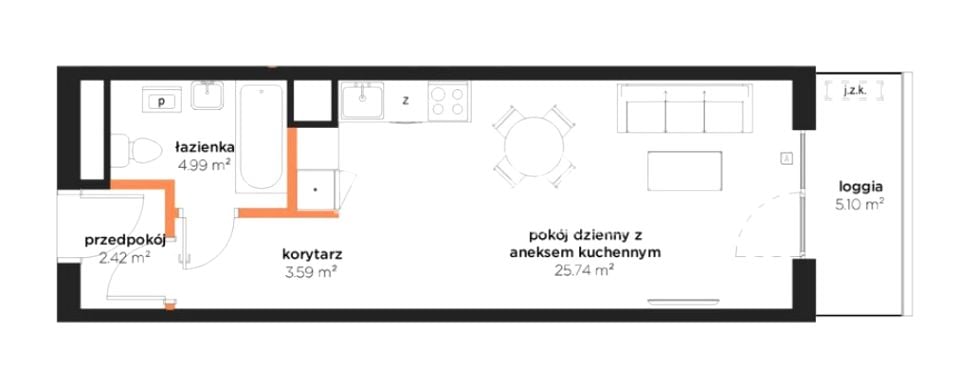 Zdjęcie 3