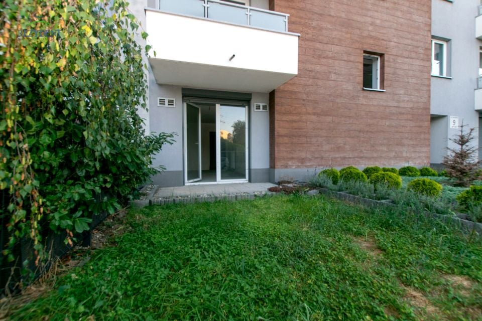 Mieszkanie Katowice sprzedaż