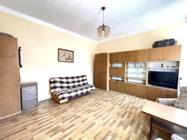 Mieszkanie Będzin