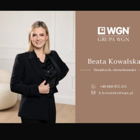 Beata Kowalska