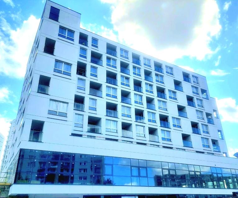 Zdjęcie 3