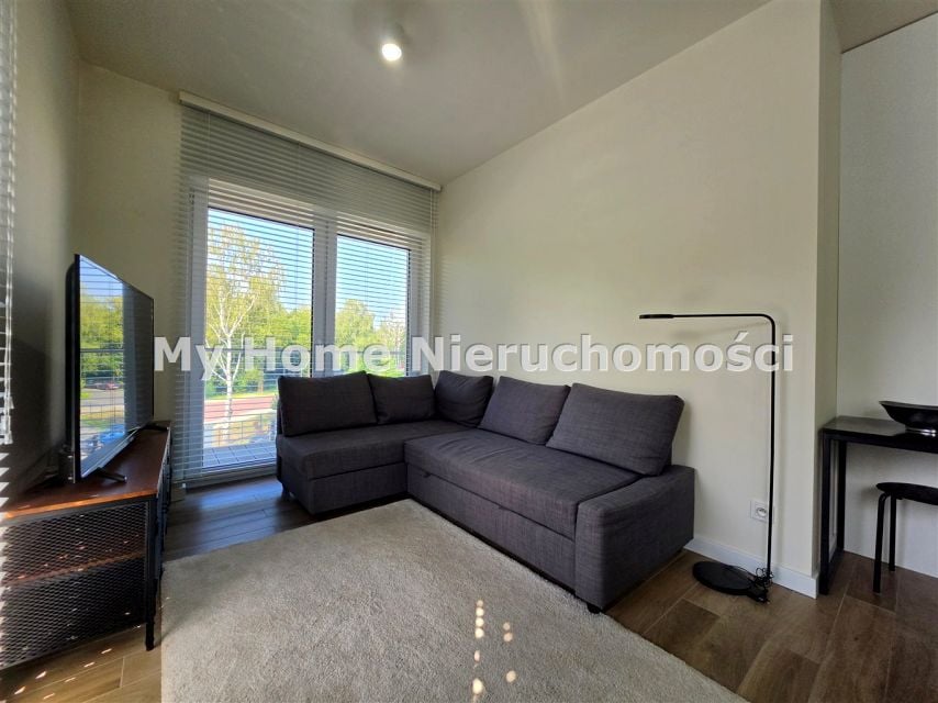 Wynajmę Mieszkanie Częstochowa - 49,22 m²