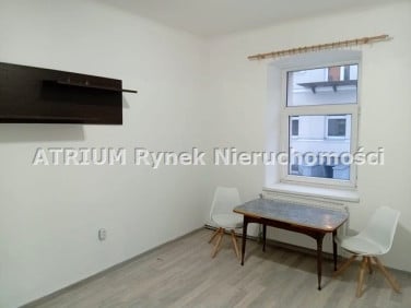 Mieszkanie Piotrków Trybunalski
