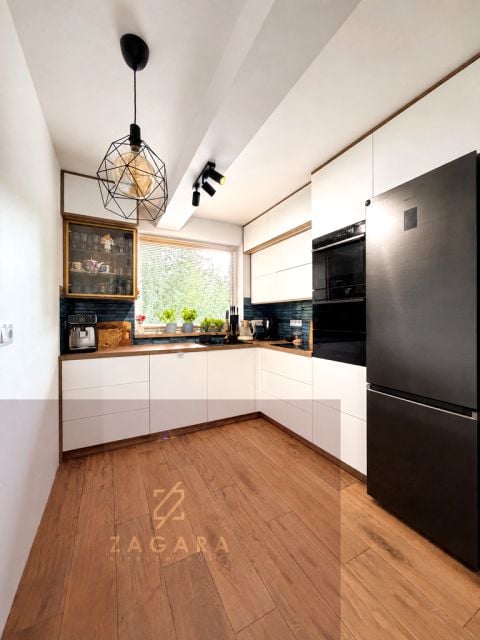 Sprzedam Mieszkanie Stargard - 74,51 m²