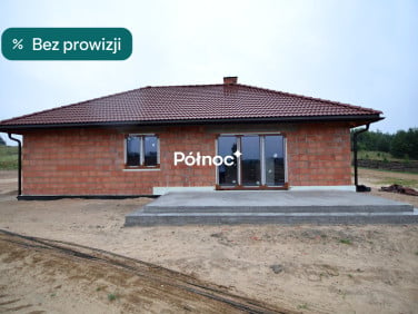 Dom Studzianki