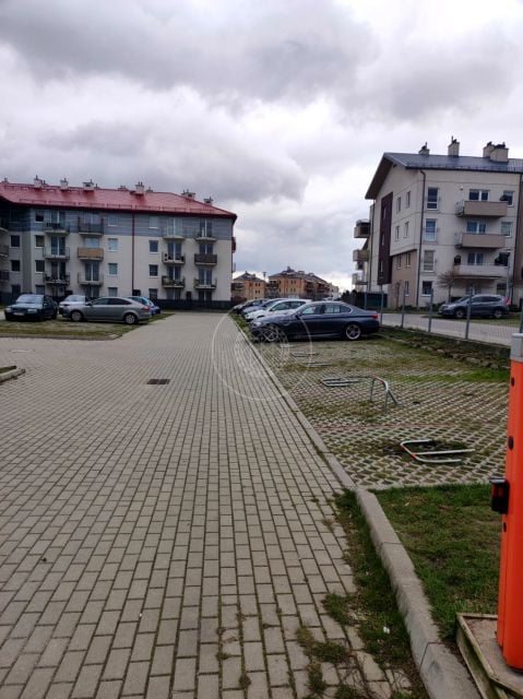 Lokal Gdańsk