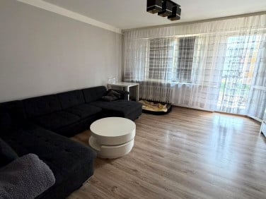 Mieszkanie Starachowice sprzedaż