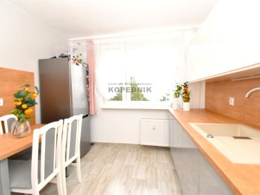 Mieszkanie blok mieszkalny Toruń