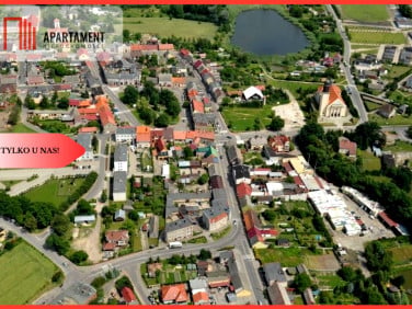 Dom Gołańcz