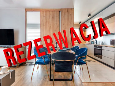 Mieszkanie Kołobrzeg