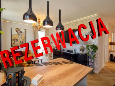 Mieszkanie Kołobrzeg