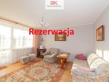 Mieszkanie Olsztyn
