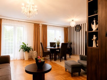 Mieszkanie Tarnów