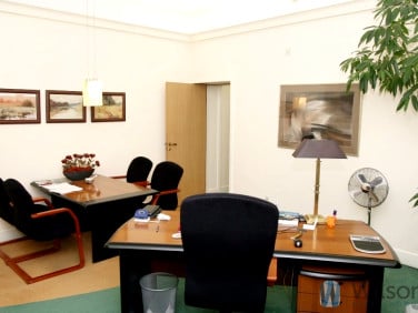 Lokal Radom