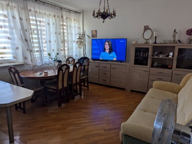 Mieszkanie Busko-Zdrój