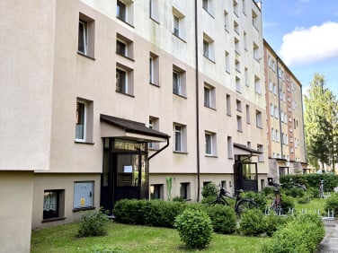 Mieszkanie Czarna Woda