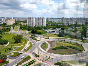 Mieszkanie Poznań