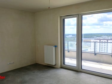 Mieszkanie Poznań