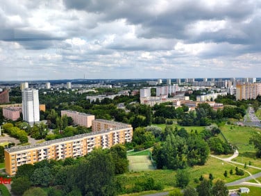 Mieszkanie Poznań