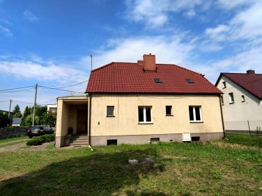 Mieszkanie Nowy Tomyśl