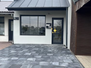 Lokal Bydgoszcz