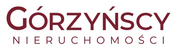 Logo biura