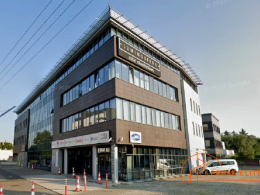 Lokal Warszawa